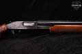 Western Field Model M550ABR 12 Gauge Blued & Hardwood in Good Condition Image 5