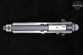 Beretta 92X Performance 9mm Luger Silver in Excellent Condition Image 4
