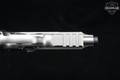 Beretta 92X Performance 9mm Luger Silver in Excellent Condition Image 5