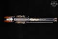 Heritage Manufacturing Co. Rough Rider Bird Head Convertible .22 LR / .22 WMR Blued in Very Good Condition Image 4