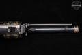Heritage Manufacturing Co. Rough Rider Bird Head Convertible .22 LR / .22 WMR Blued in Very Good Condition Image 5