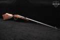 Schutzen Zimmerstutzen 4mm Blued & Walnut in Fair Condition Image 2