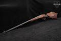 Schutzen Zimmerstutzen 4mm Blued & Walnut in Fair Condition Image 3