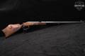Schutzen Zimmerstutzen 4mm Blued & Walnut in Fair Condition Image 4