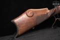 Schutzen Zimmerstutzen 4mm Blued & Walnut in Fair Condition Image 5