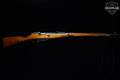 1939 Tula M91/30 Mosin-Nagant 7.62x54R Blued in Very Good Condition Image 2