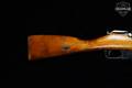 1939 Tula M91/30 Mosin-Nagant 7.62x54R Blued in Very Good Condition Image 3
