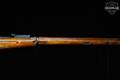 1939 Tula M91/30 Mosin-Nagant 7.62x54R Blued in Very Good Condition Image 5