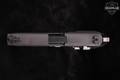 2014 Sig Sauer Custom Shop P227 Equinox .45 ACP Two-Tone Equinox in Excellent Condition Image 4