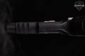 2014 Sig Sauer Custom Shop P227 Equinox .45 ACP Two-Tone Equinox in Excellent Condition Image 5