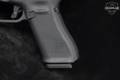 Glock G45 MOS 9mm Luger Black in Excellent Condition Image 4