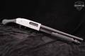 Mossberg 590 Shockwave 12 Gauge Stainless in Excellent Condition Image 2