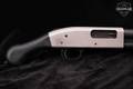Mossberg 590 Shockwave 12 Gauge Stainless in Excellent Condition Image 4