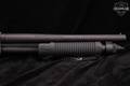 Mossberg 590 Shockwave 12 Gauge Stainless in Excellent Condition Image 5