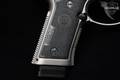 Beretta 92X Performance Carry 9mm Luger Nickel Finish in Excellent Condition Image 5