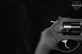 2019 Sturm Ruger LCRx .38 Special +P Black PVD in Excellent Condition Image 5