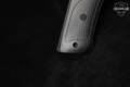 Smith & Wesson (S&W) Model 422 .22 LR Black in Excellent Condition Image 4