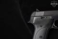 Smith & Wesson (S&W) Model 422 .22 LR Black in Excellent Condition Image 5