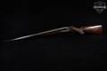 Springfield 311 Grade D 16 Gauge Color Case-Hardened & Blued in Good Condition Image 2