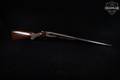Springfield 311 Grade D 16 Gauge Color Case-Hardened & Blued in Good Condition Image 3