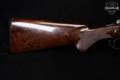 Springfield 311 Grade D 16 Gauge Color Case-Hardened & Blued in Good Condition Image 4