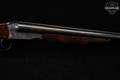 Springfield 311 Grade D 16 Gauge Color Case-Hardened & Blued in Good Condition Image 5