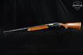 1972 Remington Model-1100LH 20 Gauge Blued in Good Condition Image 2