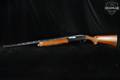1972 Remington Model-1100LH 20 Gauge Blued in Good Condition Image 3