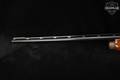 1972 Remington Model-1100LH 20 Gauge Blued in Good Condition Image 4