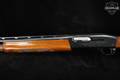 1972 Remington Model-1100LH 20 Gauge Blued in Good Condition Image 5