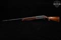 1952 Savage Arms Model 755A Deluxe 12 Gauge Walnut in Good Condition Image 2