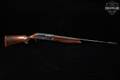 1952 Savage Arms Model 755A Deluxe 12 Gauge Walnut in Good Condition Image 3