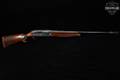 1952 Savage Arms Model 755A Deluxe 12 Gauge Walnut in Good Condition Image 4
