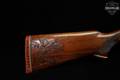 1952 Savage Arms Model 755A Deluxe 12 Gauge Walnut in Good Condition Image 5