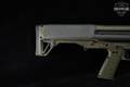 Kel-Tec KSG 12 Gauge Gray & OD Green in Very Good Condition Image 4
