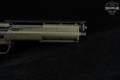 Kel-Tec KSG 12 Gauge Gray & OD Green in Very Good Condition Image 5