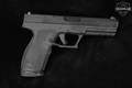 Palmetto State Armory (PSA) Rock 5.7 5.7X28mm Black in Excellent Condition Image 3