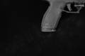 Palmetto State Armory (PSA) Rock 5.7 5.7X28mm Black in Excellent Condition Image 4