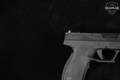 Palmetto State Armory (PSA) Rock 5.7 5.7X28mm Black in Excellent Condition Image 5