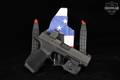 Sig Sauer P365 XL 9mm Luger Black in Very Good Condition Image 2