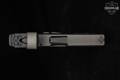 Sig Sauer P365 XL 9mm Luger Black in Very Good Condition Image 5