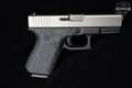 Glock 19 Gen3 NIB-X 9mm Luger Nickel Boron NiB-X in Excellent Condition Image 3