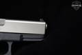 Glock 19 Gen3 NIB-X 9mm Luger Nickel Boron NiB-X in Excellent Condition Image 4