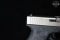 Glock 19 Gen3 NIB-X 9mm Luger Nickel Boron NiB-X in Excellent Condition Image 5