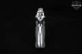 CZ CZ 75 B High Polish Stainless 9mm Luger High Polish Stainless in Excellent Condition Image 4