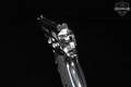 CZ CZ 75 B High Polish Stainless 9mm Luger High Polish Stainless in Excellent Condition Image 5