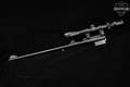 Rossi 22" Single Shot Barrel .243 Win. in Good Condition Image 2