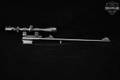 Rossi 22" Single Shot Barrel .243 Win. in Good Condition Image 3