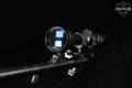 Rossi 22" Single Shot Barrel .243 Win. in Good Condition Image 4