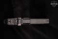 Sig Sauer P320 9mm Luger (9x19 Para) Black in Very Good Condition Image 5